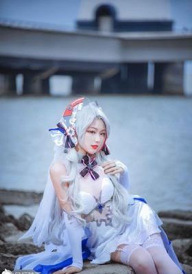机桶机120秒桶机免费播放看_DVD免费观看韩国