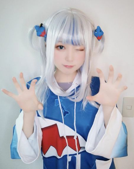 向魔王罗布献此身动漫完整版_BD国语高清完整版播放