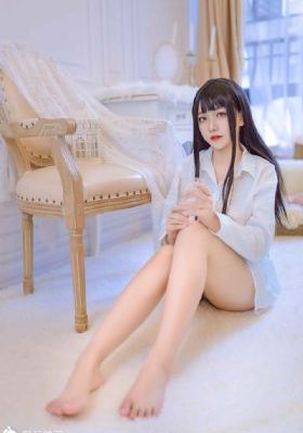 六个孩子韩剧全集在线观看_高清完整视频观看
