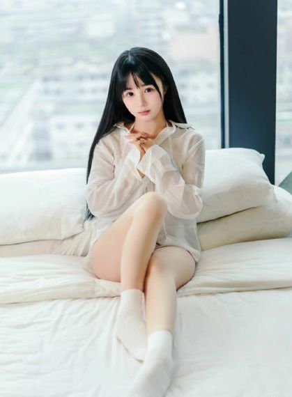 驯服已婚妇女_1080P免费观看韩国