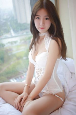 贺 先生的恋恋不忘免费观看_超清电影完整版