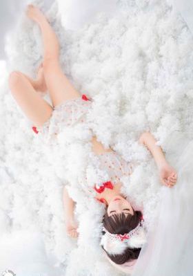 溪边春色_720手机在线观看