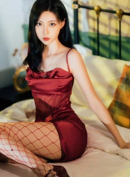 少年男仆库洛特动画片_免费在线观看播放