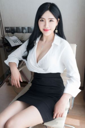 凹凸世界第二季免费观看_国产剧全集免费观看