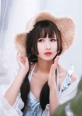 最后的男人_国产剧高清在线