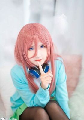 春花厌电视剧免费完整版_国产剧在线视频观看