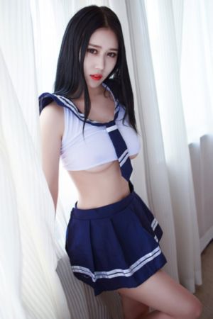 www.日韩在线视频_国产剧动漫在线观看