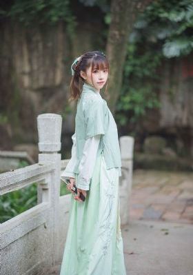 《新神榜:杨戬》免费完整版_1080P免费观看超清