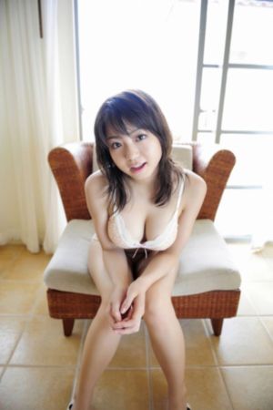 4p一女三男前后夹激√_4K免费在线观看