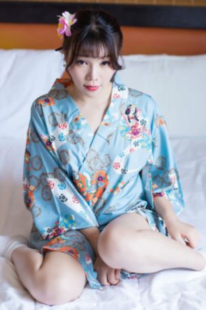 女生阴部视频_1080电影在线观看