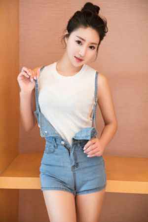 扬名立万在线观看免费完整版高清_超清免费播放
