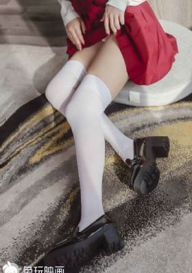 从同人小说到恋爱 电影_迅雷在线观看