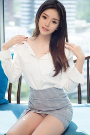 元山晴香_高清国产国语三级
