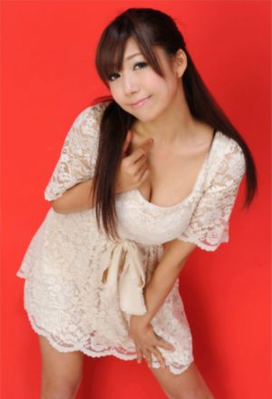 女儿的朋友63_4K电影完整版在线观看
