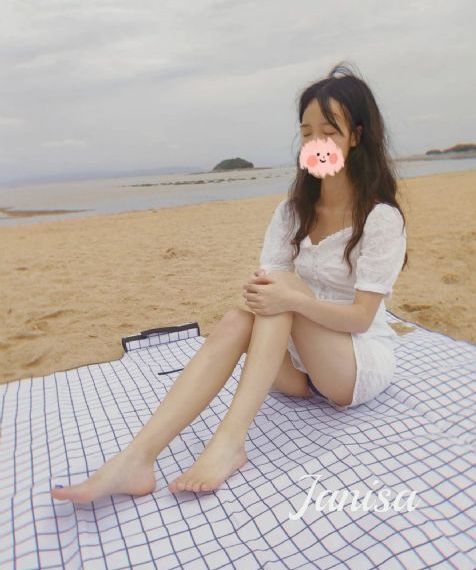 96533电视剧免费观看_全集无删减版高清免费观看