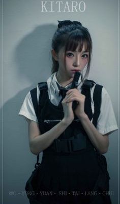 玉女初尝云雨清未删减版免费观看_在线观看完整视频大全