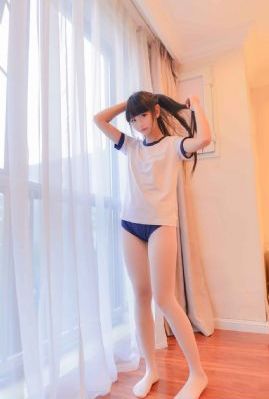 长歌行电视剧免费观看全集_90集免费观看