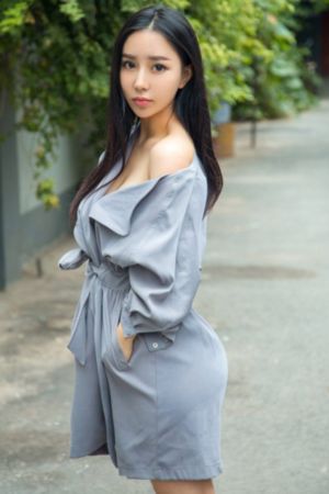 寄宿日记40你是因为_欧美在线观看