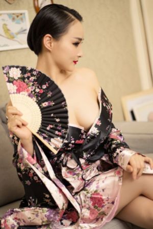 最新电影电视剧_迅雷1080