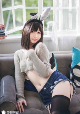 免费看遮天_DVD完整视频观看