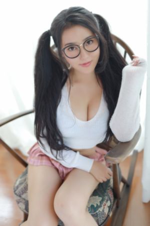 任嘉伦武庚纪在线观看免费观看_蓝光高清完整版