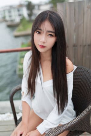武则天秘史床戏_手机在线看片