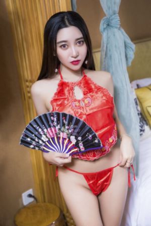 韩国电影 肚脐_DVD电视剧在线观看