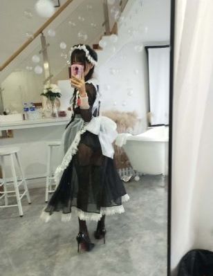 魔都精兵奴隶_高清蓝光在线观