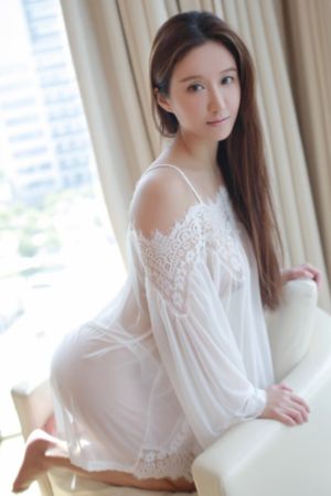 我在颐和园等你_720完整在线观看