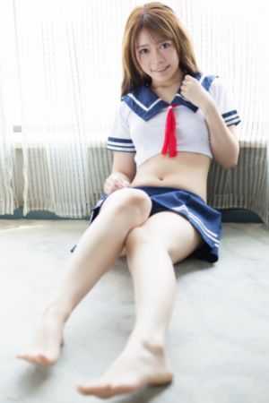 迷宫在线观看_4K免费观看视频