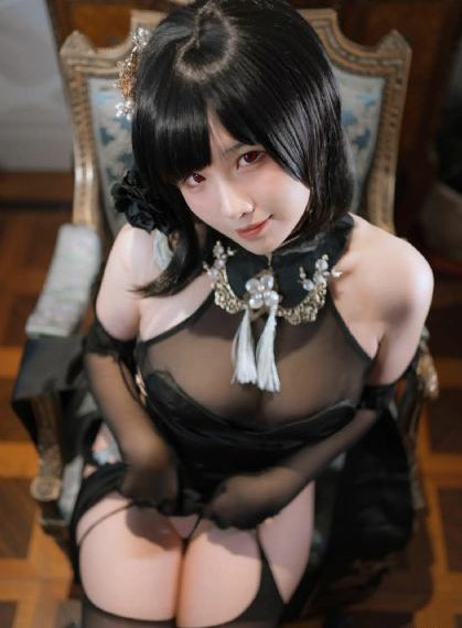 歌手当打之年免费观看完整版_1080P在线观看电视