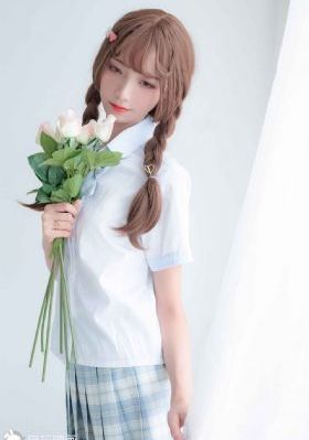 后宫电视剧全集完整版观看_剧情片全集免费观看