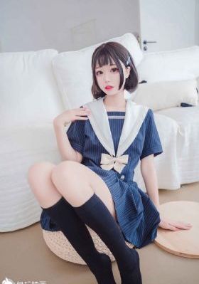 91片看_高清蓝光在线观看