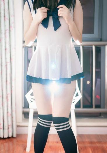 假面骑士创骑免费观看_720免费在线观看
