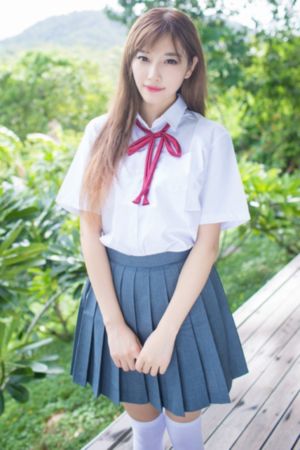 妈妈的朋友视频在线播放_1080P在线播放观看