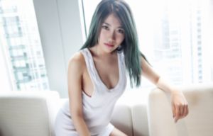 抢下新娘_720HD高清在线观看