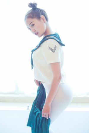 火影忍者全集720免费完整版_蓝光免费观看最新