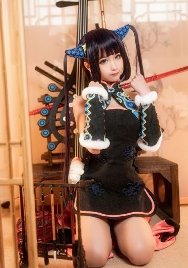 浪漫满屋电视剧全集免费观看_BD国语在线观看完整版