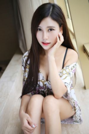 战地青春之歌_BD神马影院手机在线