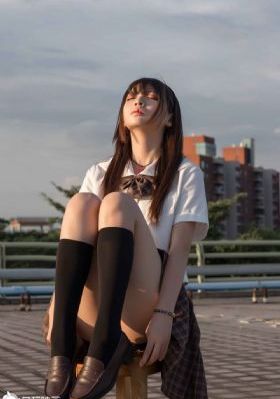 色戒汤唯未删减版的在线观看_4K全集在线观看