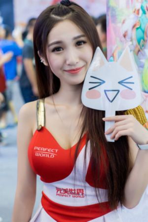韩国电影美味速递_BD韩语视频大全