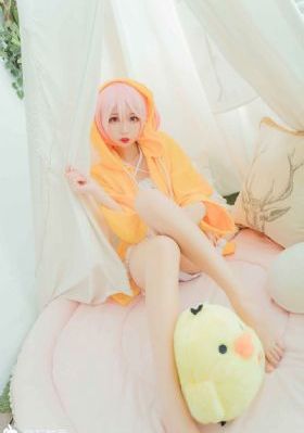 天乱白蛇传说 电视剧_西瓜视频免费观看