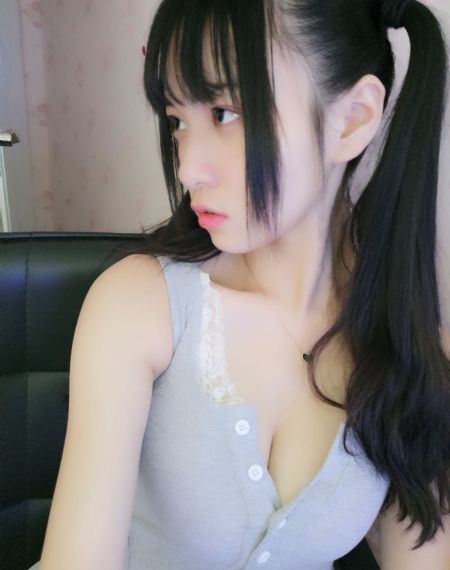 年轻的岳母韩国电影_欧美成人在线
