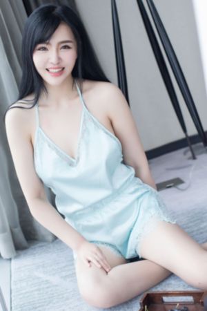 重口味毛片_720免费全集观看