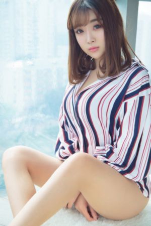 成全免费完整高清电视_免VIP免费在线观看