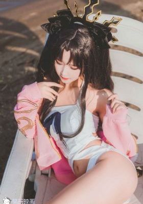 高地战在线观看免费完整版_超清在线观看完整版