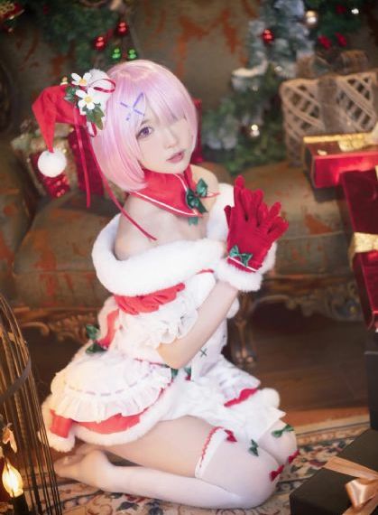 姑娘免费完整版_影视大全免费在线观看播放