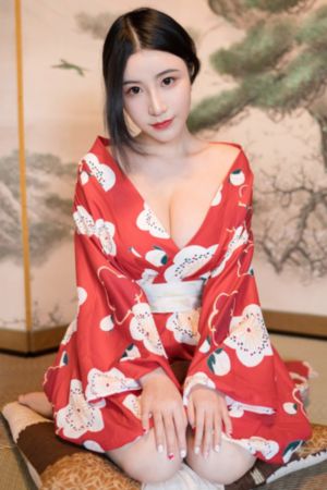 嘘静止想象_BD英语免费观看韩国