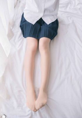 狮子王中文版_JVID性感写真