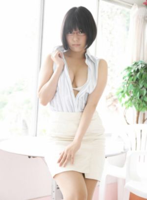 《老女人》伦理完整版_BD韩语完整在线观看